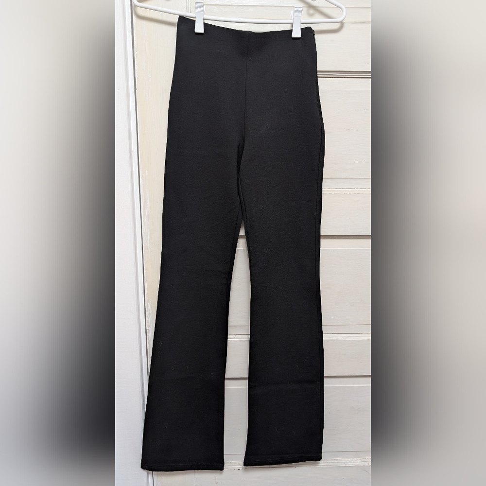 NWT Dynamite Dress Pants